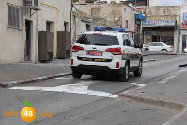 police yeafa 1107 (6).JPG